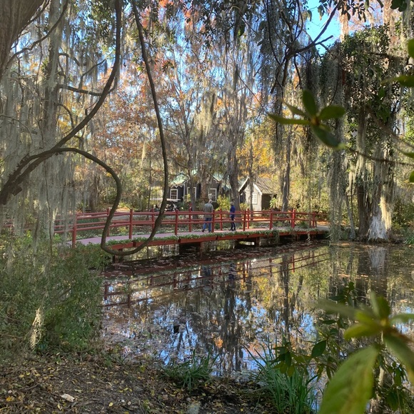 Meet your Posher, Larry - Picture 2 of 4